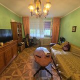 Jean Steriadi, biserica de lemn, strada Fetesti, 15 minute metrou, Auchan